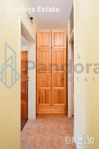 2-СТАЕН апартамент под наем, гр. София, кв. Изток, снимка 3 - Апартаменти - 52811575