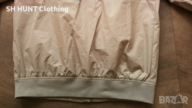 MARIO CONTI Jacket размер M яке пролет есен 8-33, снимка 12 - Якета - 52691316