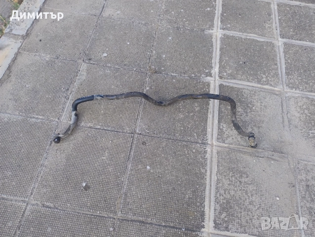 Стабилизираща Щанга Предна За Нисан Примера Седан 1991г / Nissan Primera Sedan 1991y