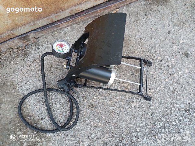 Авто огледало, допълнително , снимка 11 - Аксесоари и консумативи - 37477364