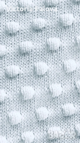 Луксозна бяла поло блуза PETER HAHN американски SUPIMA памук, снимка 10 - Блузи с дълъг ръкав и пуловери - 53566881