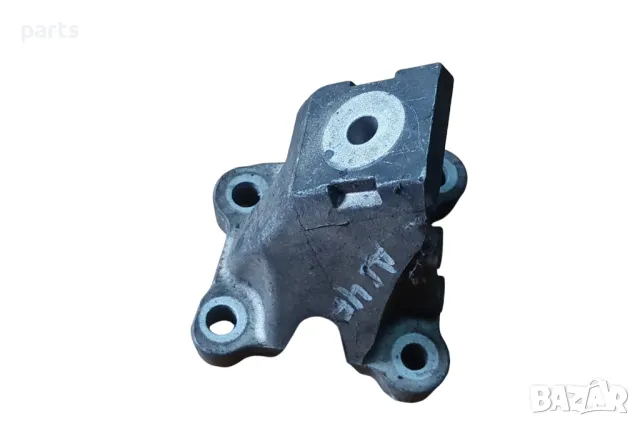 Лапа Двигател Ауди A6 4F C6 N:3636
- 4F0199307L