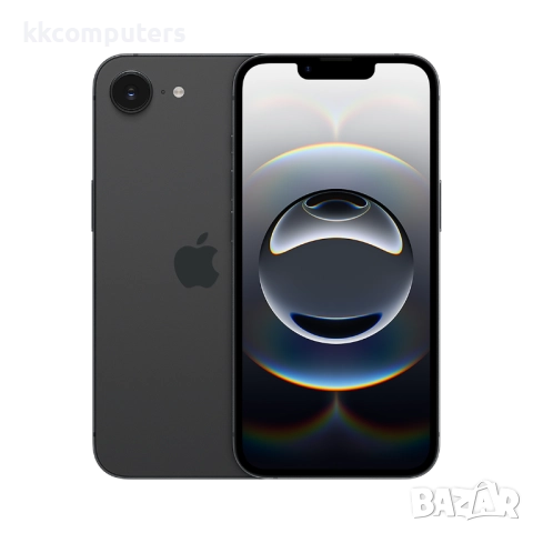 ЧАСТИ ЗА APPLE IPHONE 16E 256GB, снимка 4 - Резервни части за телефони - 51571890