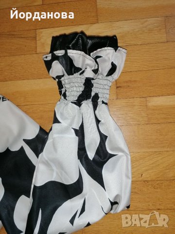 Дамско яке, снимка 7 - Якета - 39358293