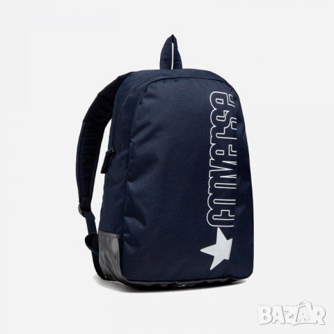 НАМАЛЕНИЕ!!!Раница CONVERSE 10019915-A06, снимка 1