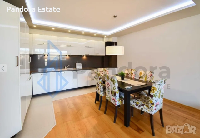 2-СТАЕН апартамент под наем, гр. София, кв.Борово, снимка 6 - Апартаменти - 52548066