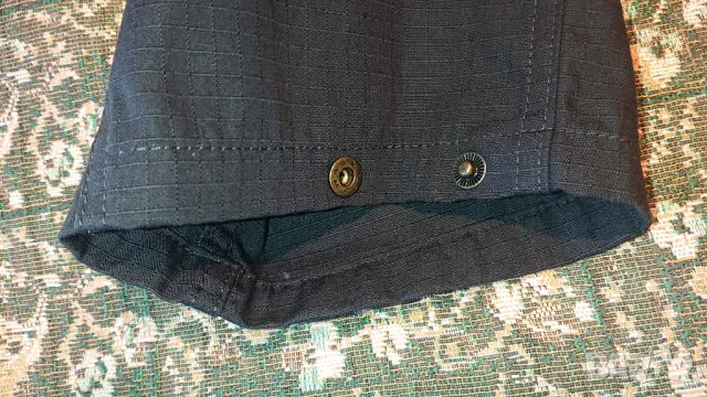 Blaklader (50), снимка 17 - Панталони - 49211099