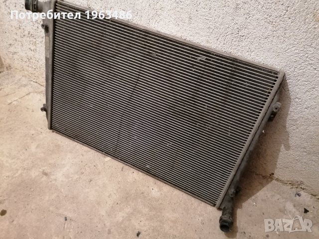 Пасат 6 подлакътник Passat 6 , снимка 3 - Части - 22937345