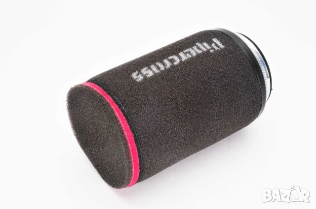 Конусен филтър Pipercross 70мм, снимка 2 - Аксесоари и консумативи - 51161873