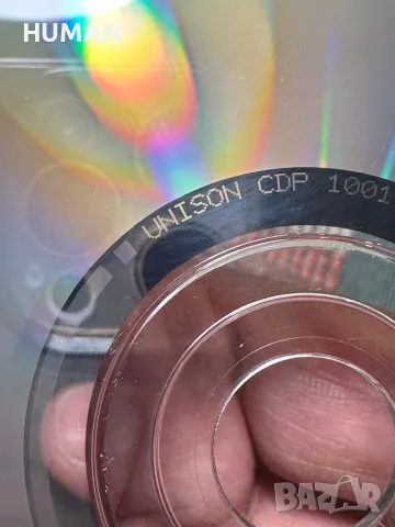 Dire Straits , снимка 4 - CD дискове - 47694478