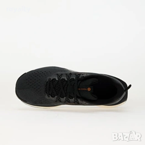 Nike ReactX Pegasus Trail 5 Мъжки Маратонки 39-44 Номер Нови с Кутия , снимка 3 - Маратонки - 53308318