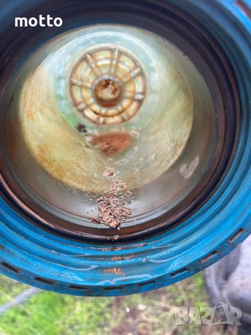 Машинно почистване на радиатор парно, снимка 4 - Други услуги - 53184460