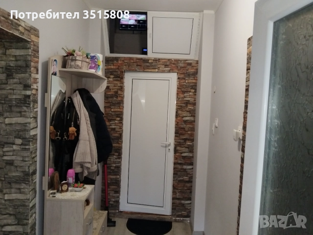 Продава се имот с. Търнак , снимка 6 - Вили - 52678537