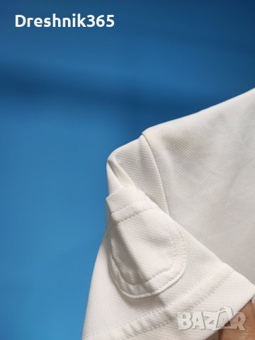 Mckinley Dry-Plus Тениска/Дамска M, снимка 3 - Туники - 38503368