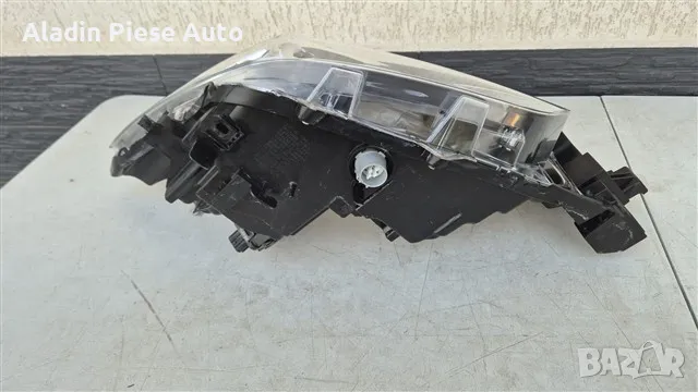 Десен фар Mazda 3 Facelift Full LED година 2016 2017 2018 код BSP551030 , снимка 7 - Аксесоари и консумативи - 50286581