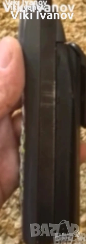 SHARP TQ-G400, снимка 2 - Други - 53190229