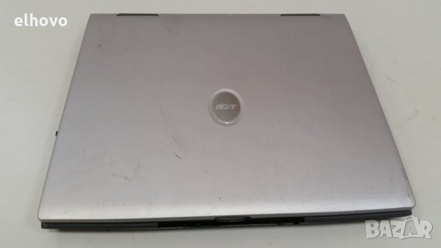 Лаптоп ACER ZI68