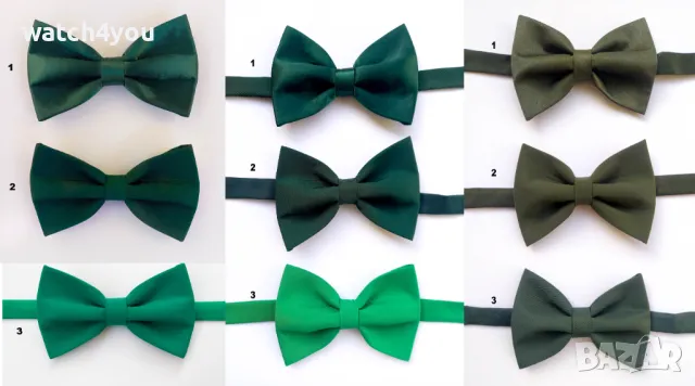 ДЕТСКИ БУТИКОВИ ПАПИОНКИ. ДЕТСКА ПАПИОНКА. ИЗБОР НА ЦВЯТ ПО ВАШЕ ЖЕЛАНИЕ. DETSKA PAPIONKA, снимка 14 - Други - 43290956