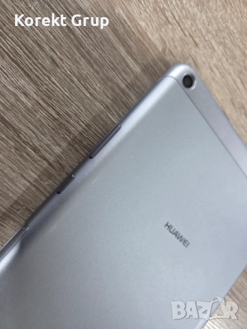 Таблет Huawei Media Pad T3, снимка 5 - Таблети - 52831126