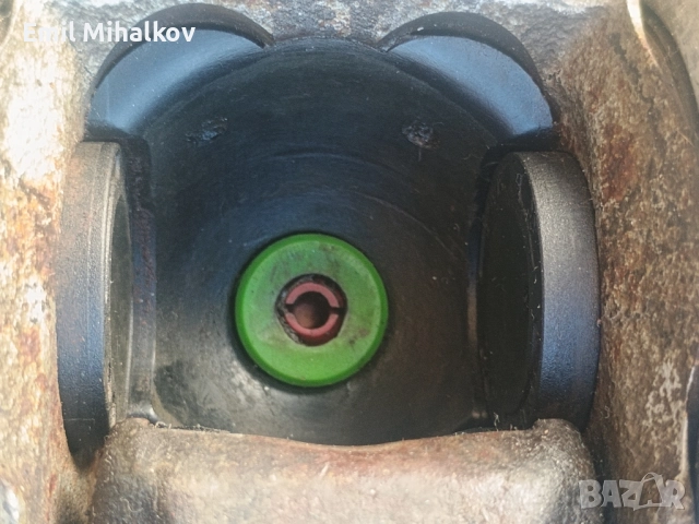 Лапа за каравана , снимка 7 - Каравани и кемпери - 51736165