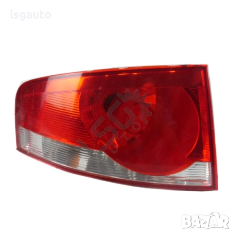 Заден ляв стоп Seat Altea 2004-2015 ID:149680, снимка 3 - Части - 51676181