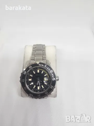 Gand diver, снимка 2 - Мъжки - 47867254