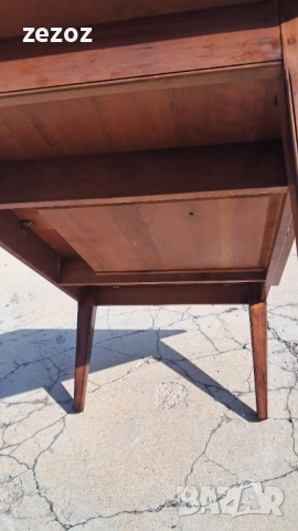 Холна маса масив №38, снимка 8 - Маси - 52749780