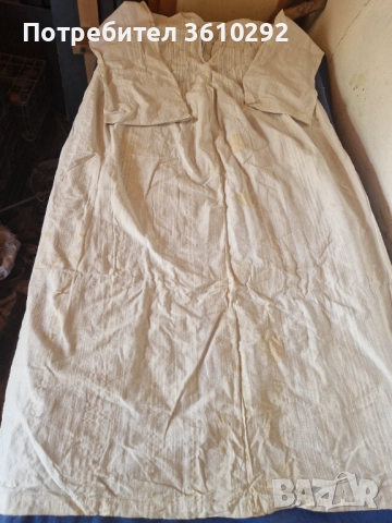 Народни носии., снимка 17 - Антикварни и старинни предмети - 51576821