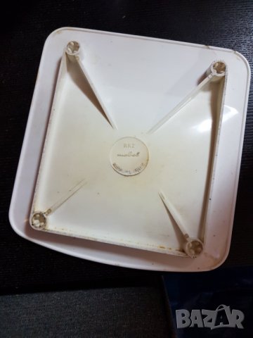 Монетник, снимка 2 - Друго търговско оборудване - 28644251