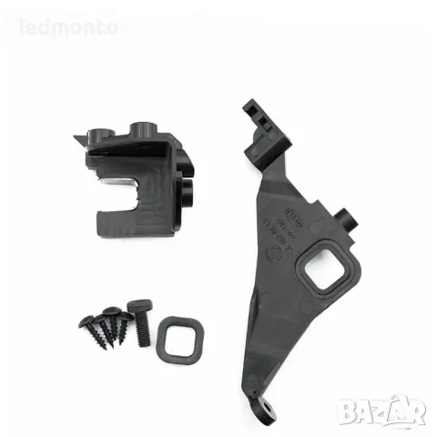 Ремонтен комплект за фарове за Audi A8, S8, A8L D4 D5 (2011-2018) monto.bg, снимка 2 - Части - 49563390