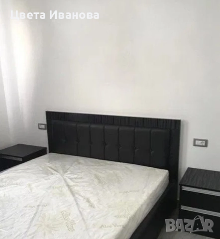 Двустаен апартамент Младежки Хълм