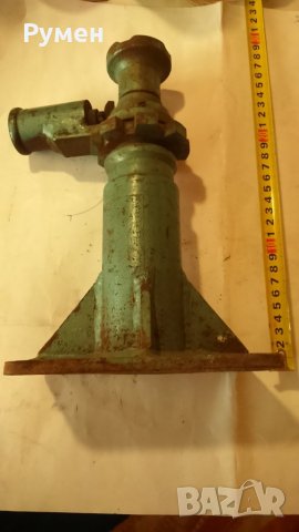 КРИК-ДВУРЕДОВ-НОВ