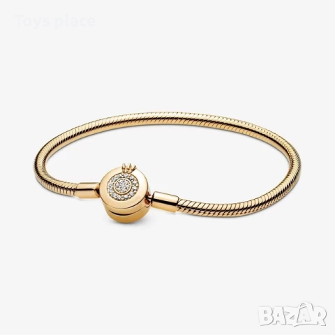 Disney Гривни тип Пандора Лило и Стич, Мики Маус Lilo and Stitch Minnie mouse , снимка 12 - Гривни - 52711237