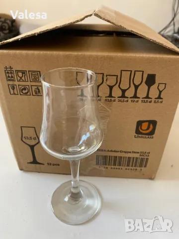 Обзавеждане за заведение кафе ресторант, снимка 5 - Обзавеждане за заведение - 50208765