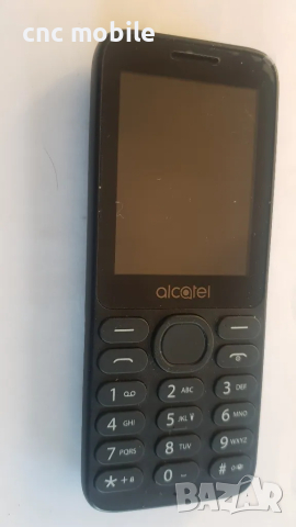 Alcatel 3080G 4G, снимка 6 - Alcatel - 47684086