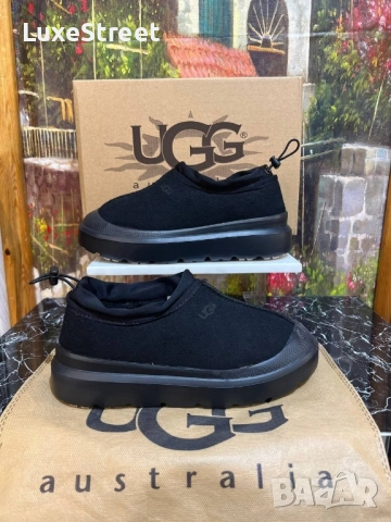 Дамски Обувки 🤍UGG, снимка 6 - Дамски ежедневни обувки - 52483639