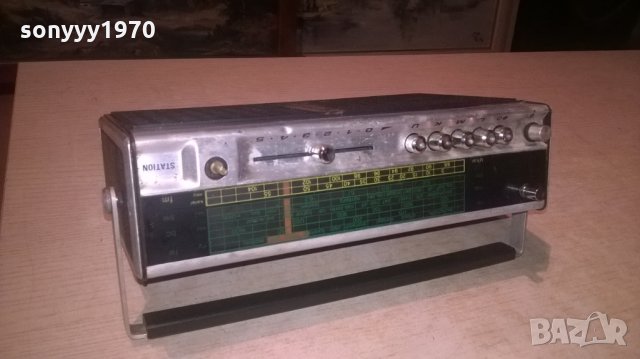 UNIVERSUM-РЕТРО КОЛЕКЦИЯ-ВНОС ХОЛАНДИЯ