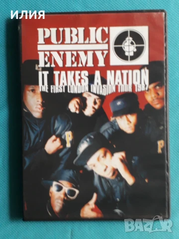 Roxette,Incubus,Status Quo,Freddie Mercury,Erasure,Duran Duran-DVD Video, снимка 6 - DVD дискове - 50968098