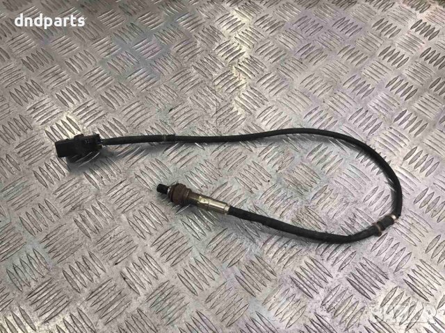 Ламбда сонда VW Polo,1.4i,16v,2002г.