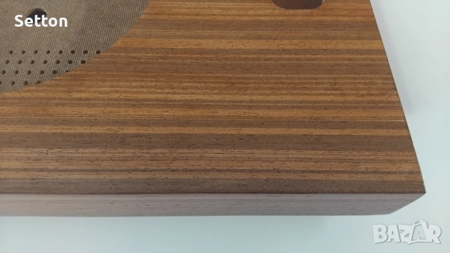 AKAI AP B20 B21 плинт /основа/, снимка 4 - Грамофони - 52933861