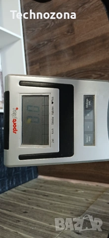 Велоергометър, снимка 5 - Фитнес уреди - 53486790