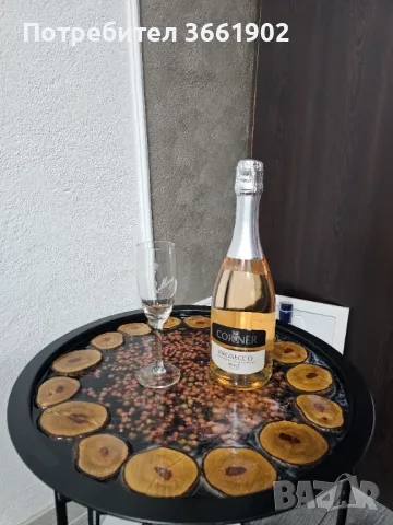 Подарък за него 3д картина , снимка 11 - Подаръци за мъже - 48965206