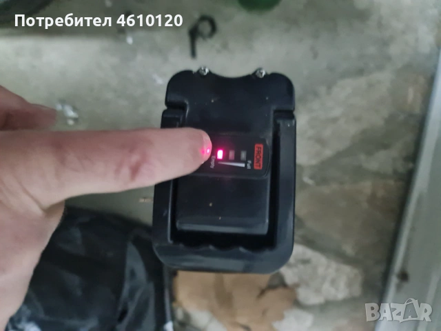 Батерия за електрически велосипед колело 37 v 10 ah, снимка 3 - Велосипеди - 53040659