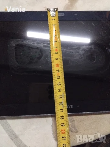 Таблет за части, снимка 5 - Таблети - 48128780