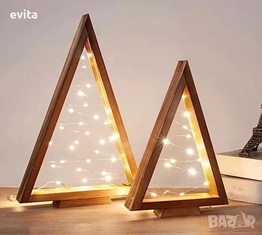 Ръчно изработена магия за вашия дом, снимка 11 - Декорация за дома - 52457067