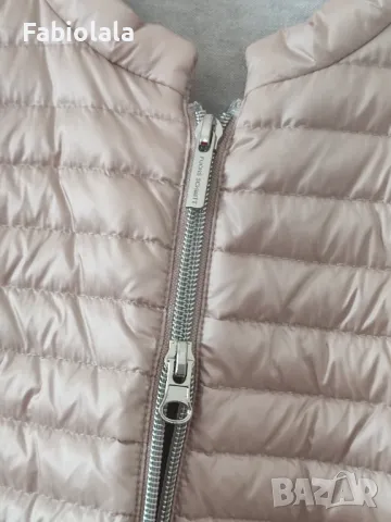 Fuchs Schmitt cardigan XXL , снимка 8 - Жилетки - 48781119