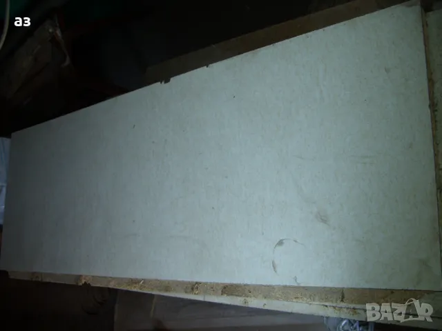 Ламперия и плоскости, снимка 4 - Облицовки - 46377550