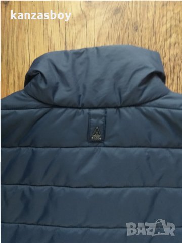 Gaastra Ladies Vest Babord St. Barth - страхотен дамски елек , снимка 9 - Елеци - 33227670