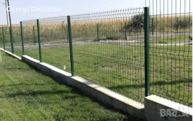 Ремонт на покриви в цялата страна , снимка 5 - Ремонти на къщи - 49498091