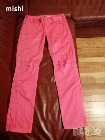 FRANCO FERUCCI оригинален нов панталон